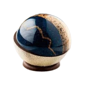 Bonbon image 3