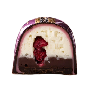 Bonbon image 5