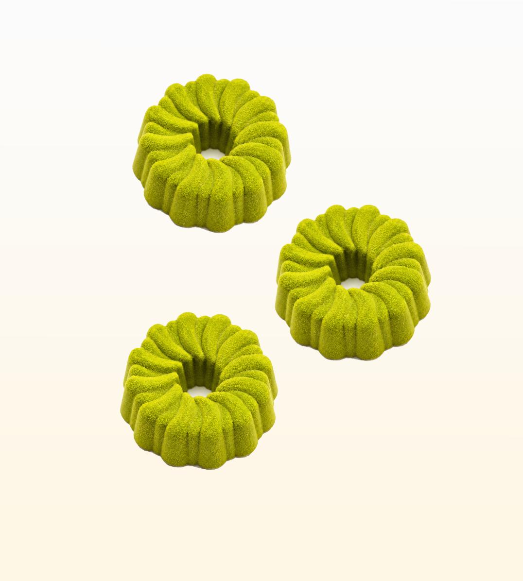 Flower Mould