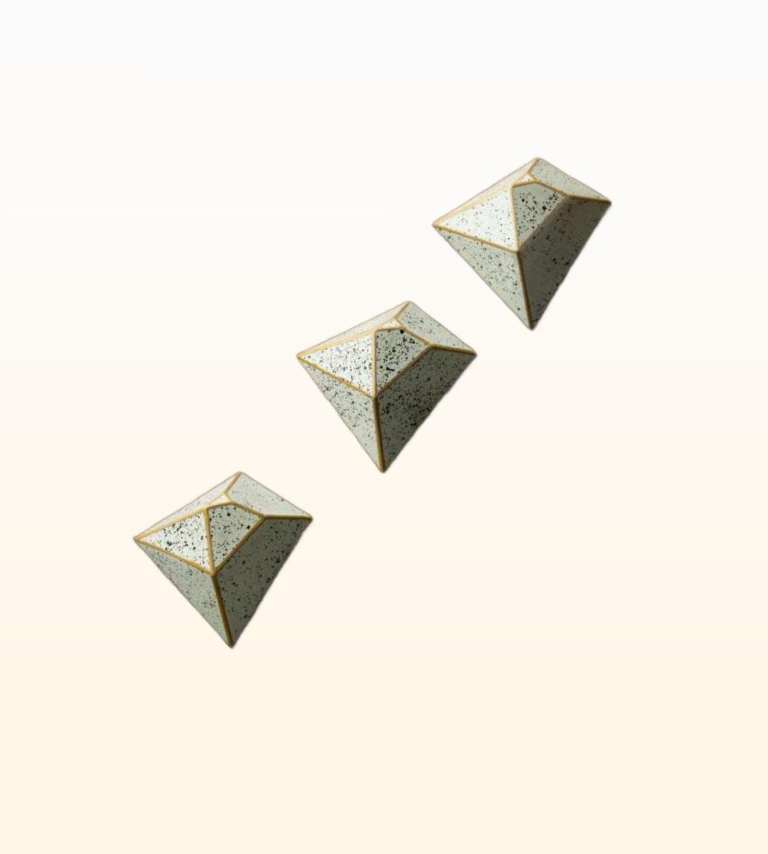 Pyramid