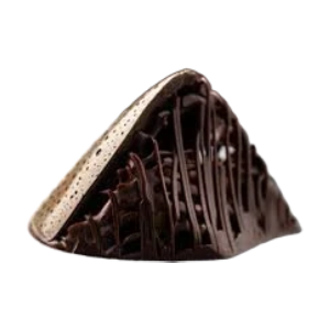 Bonbon image 6