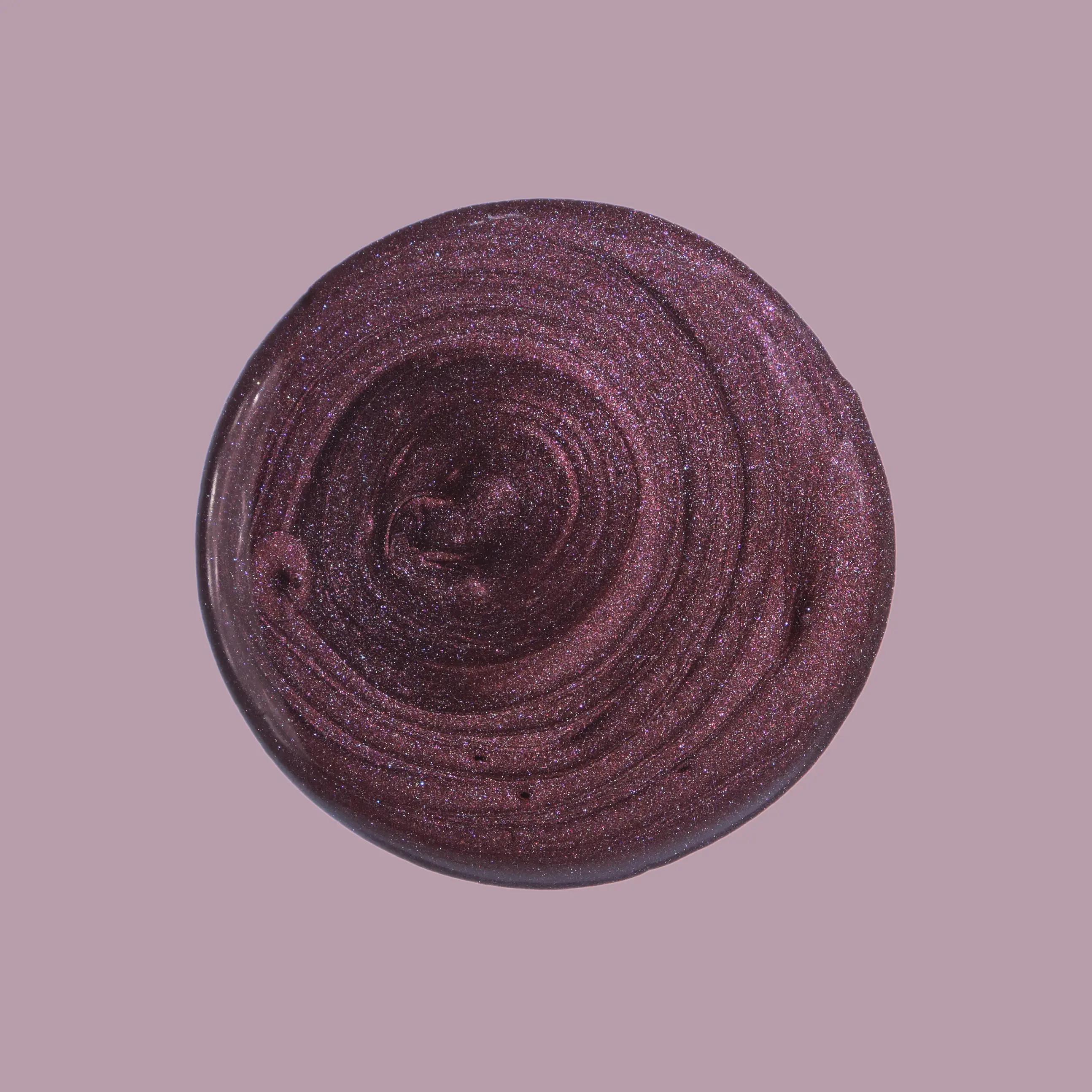Cocoa Butter Vino Tinto