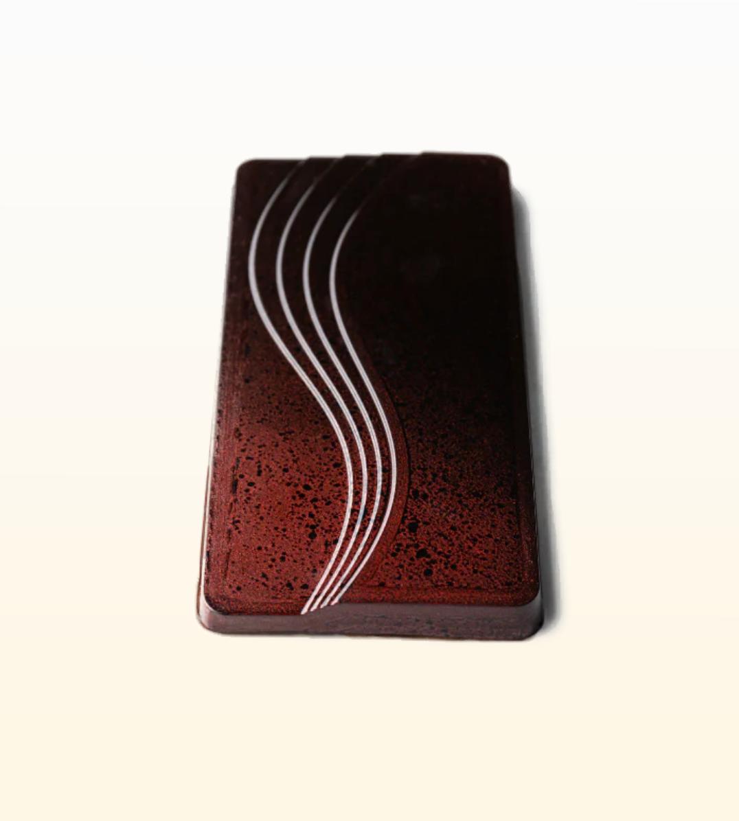 Wave Tablet Mould