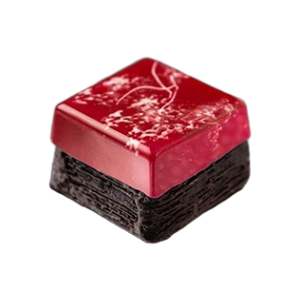Bonbon image 1