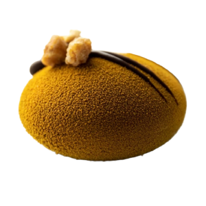 Bonbon image 2