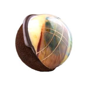 Bonbon image 4